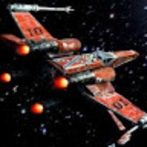 Meet your Posher, Greg